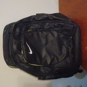 Nike Ultimatum Mens Backpack